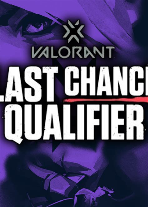 lcq valorant 2022|valorant lcq 2022 date.